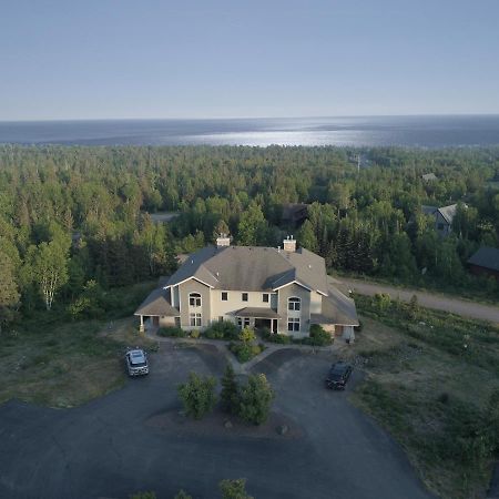 Mylutsen Apartment Екстериор снимка