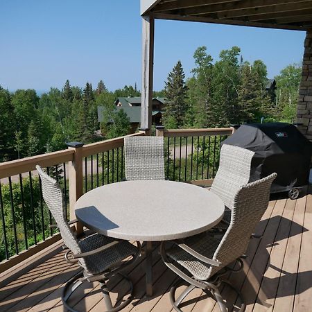 Mylutsen Apartment Екстериор снимка