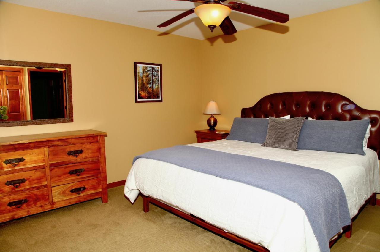 Mylutsen Apartment Екстериор снимка