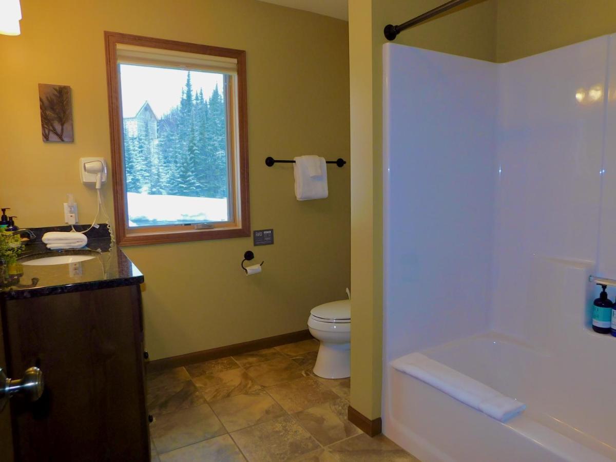 Mylutsen Apartment Екстериор снимка