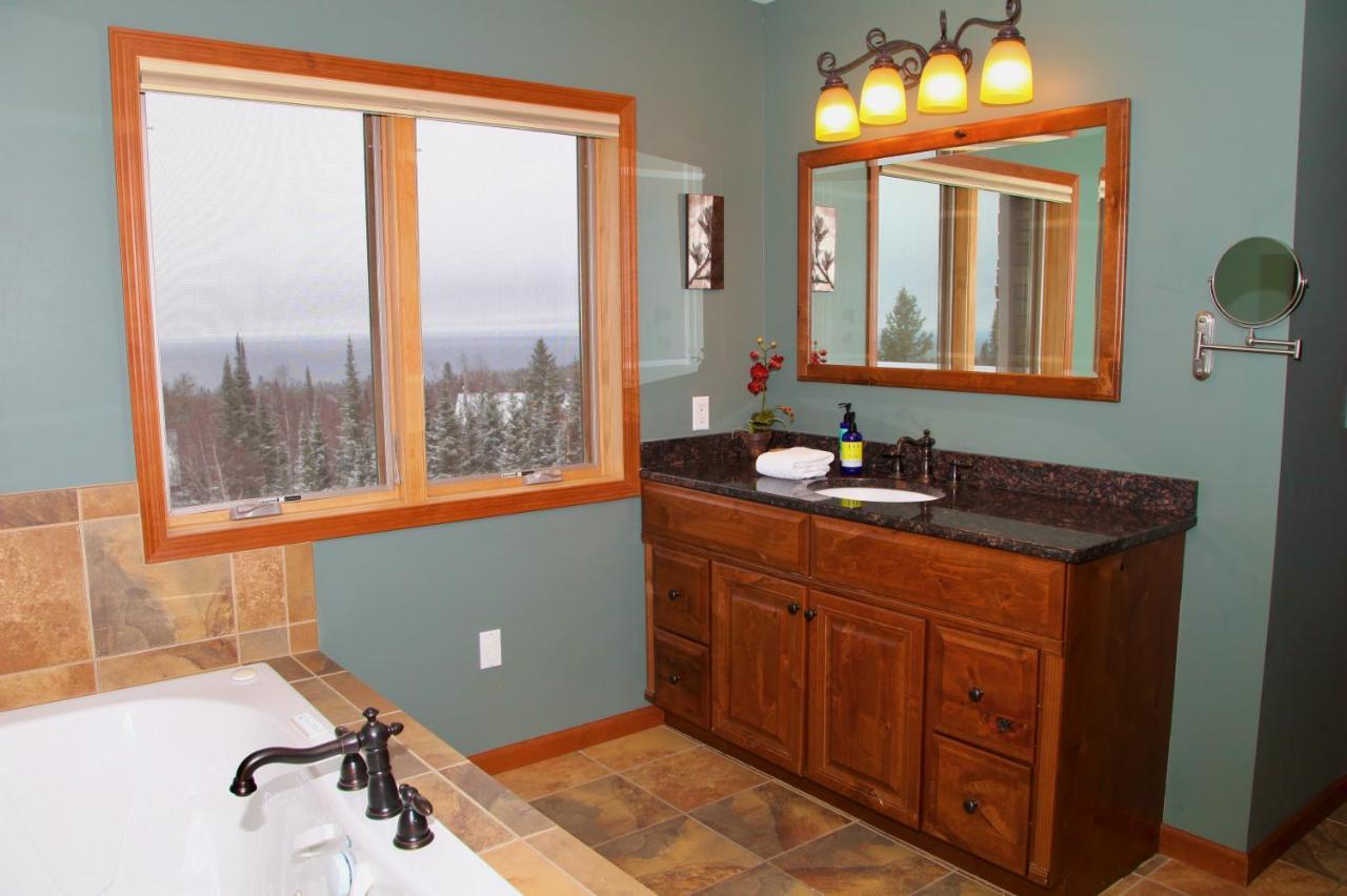 Mylutsen Apartment Екстериор снимка
