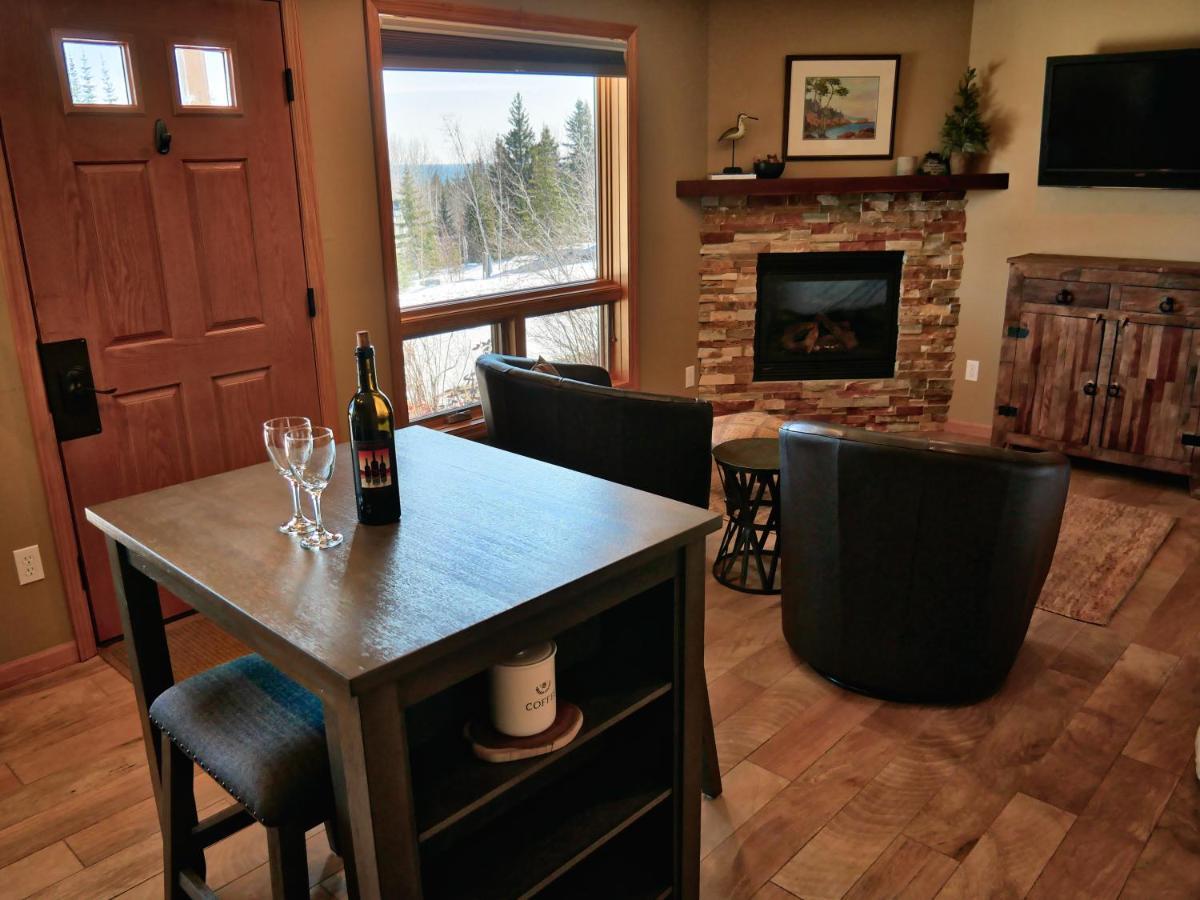 Mylutsen Apartment Екстериор снимка