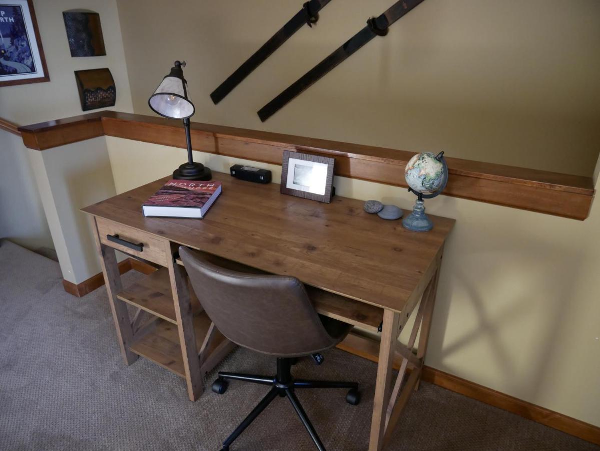 Mylutsen Apartment Екстериор снимка