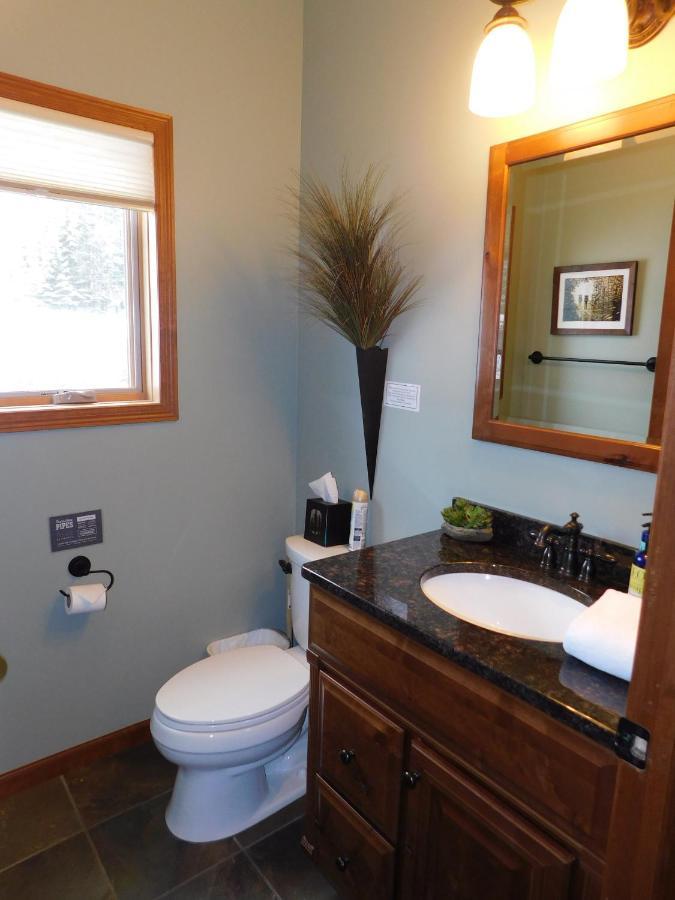 Mylutsen Apartment Екстериор снимка