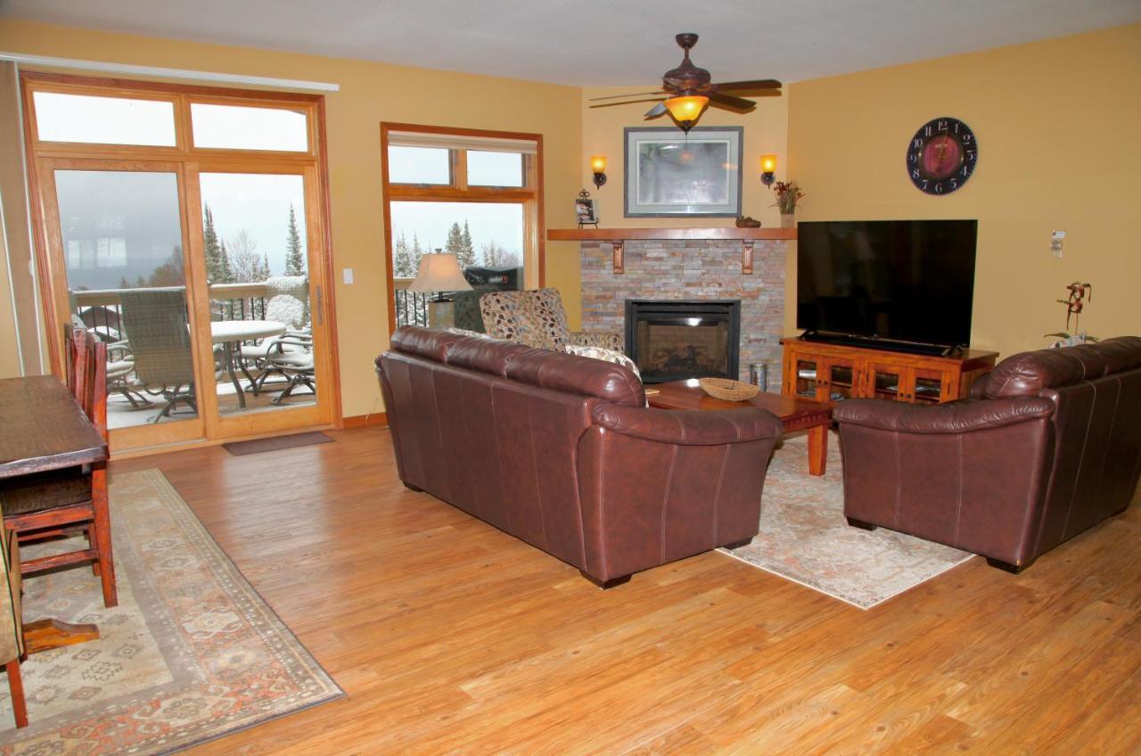 Mylutsen Apartment Екстериор снимка