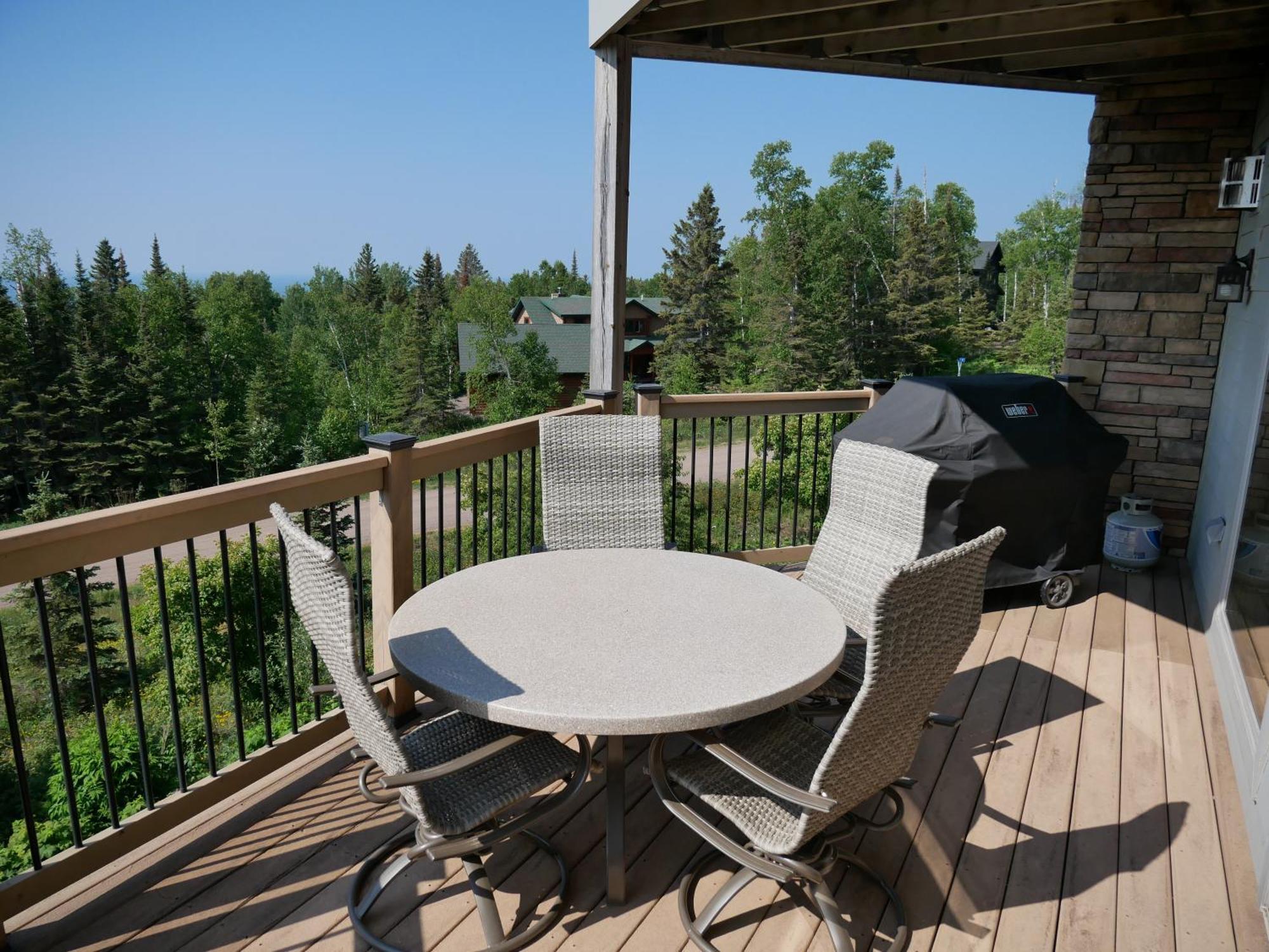Mylutsen Apartment Екстериор снимка